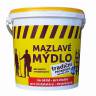 Mazlavé mýdlo 2kg Zenit - Čistící a mycí prostředky - Speciální čističe - Ostatní Čistící a mycí prostředky - Speciální čističe - Ostatní